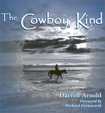 The cowboy kind