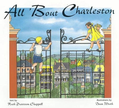 All 'bout Charleston