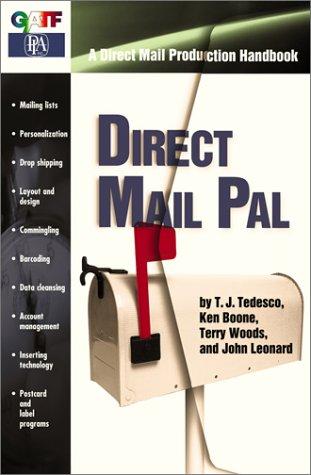 Direct Mail Pal