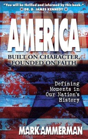America