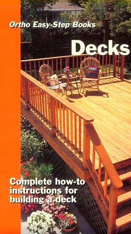 Decks