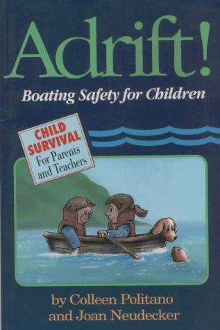 Adrift!