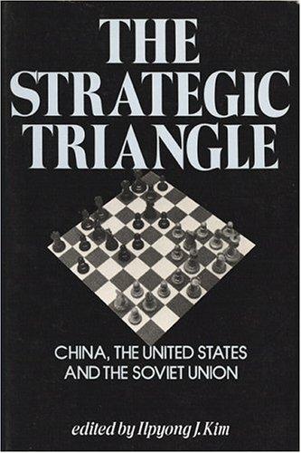 The Strategic triangle