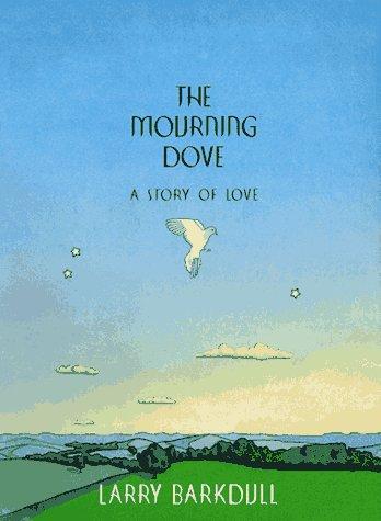 The mourning dove