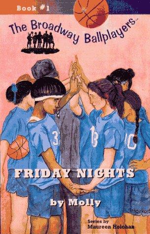 Friday nights