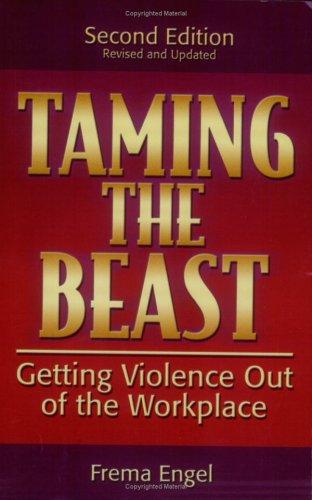 Taming the Beast