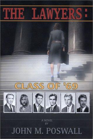 The lawyers