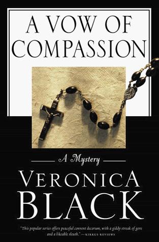 A vow of compassion