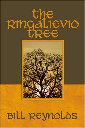 The Ringalievio Tree