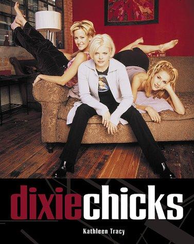The Dixie Chicks