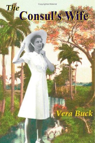 The Consul\'s Wife