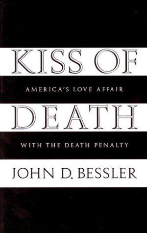 Kiss of Death