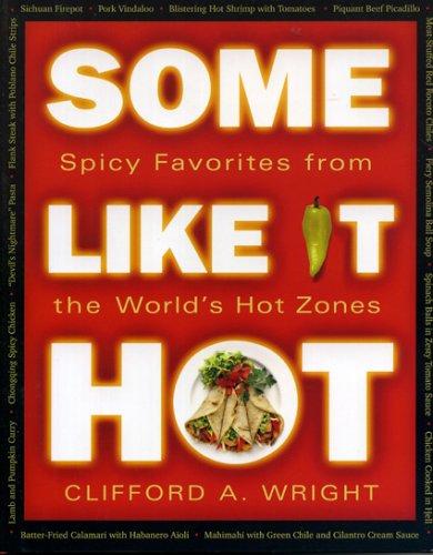 Some Like It Hot