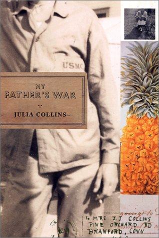 My Father's War
