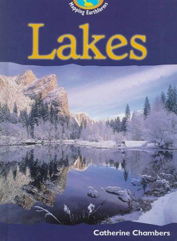 Lakes