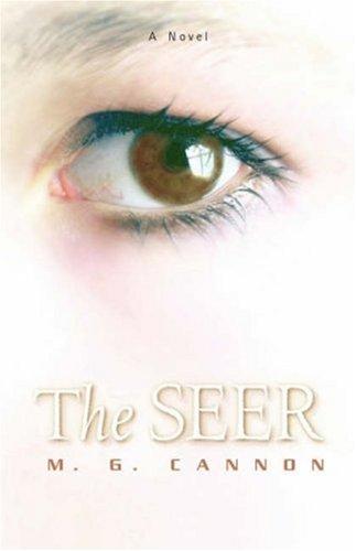 The Seer