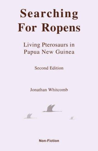 Searching for Ropens