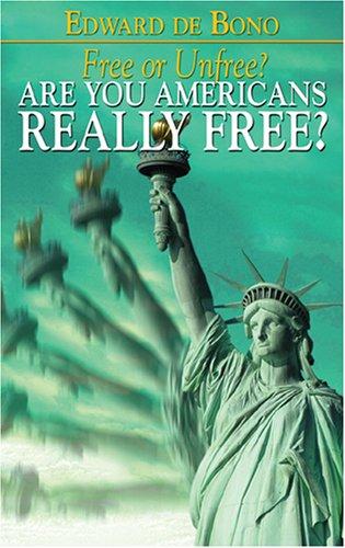 Free or Unfree?