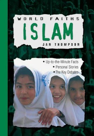 Islam (World Faiths)
