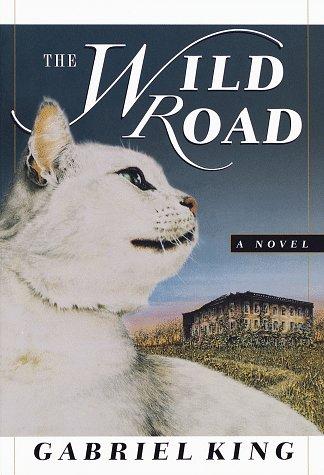 The wild road