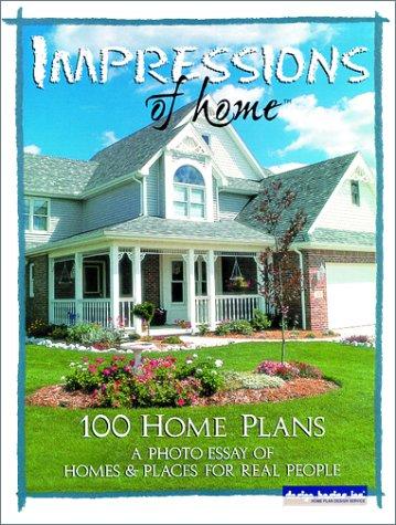 Impressions of home