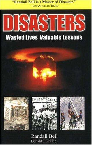 Disasters