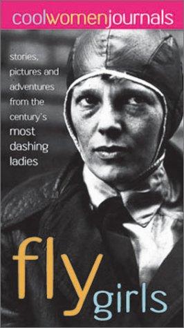 Cool Women