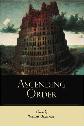Ascending order