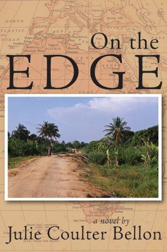 On the edge