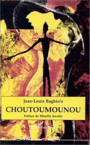 Choutoumounou