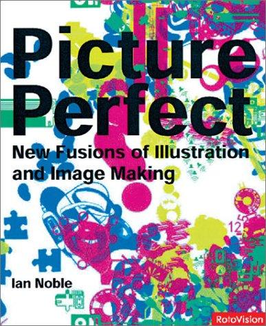 Picture Perfect