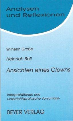 Heinrich Böll