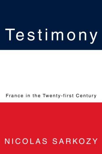 Testimony