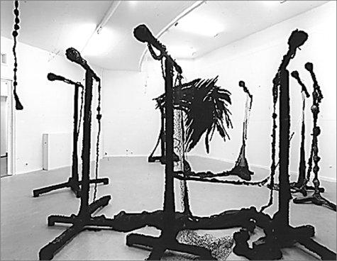 Antonietta Peeters