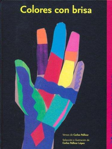 Colores Con Brisa