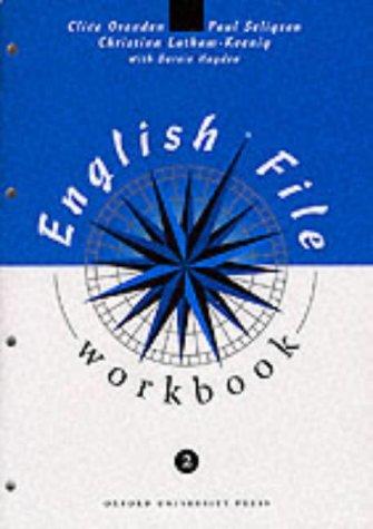English File