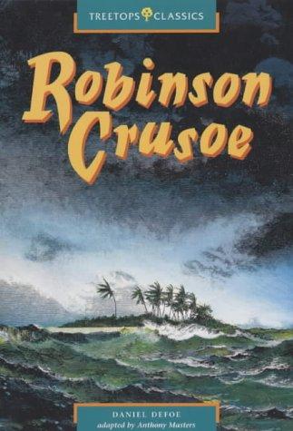 Oxford Reading Tree: Stage 16: TreeTops Classics