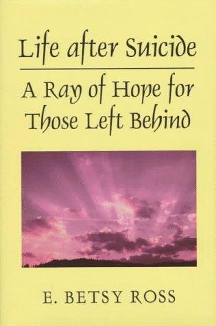 Life after suicide