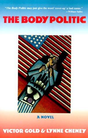 The body politic