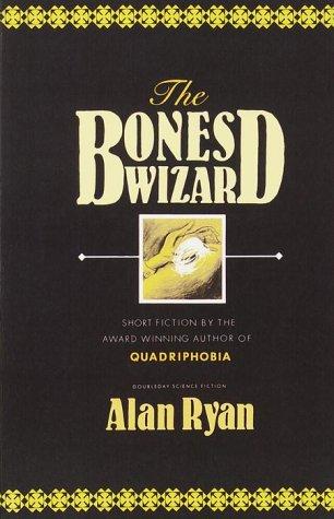 The bones wizard