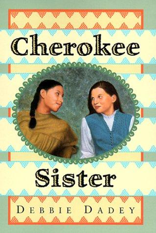 Cherokee sister