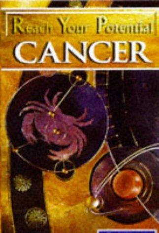 Cancer