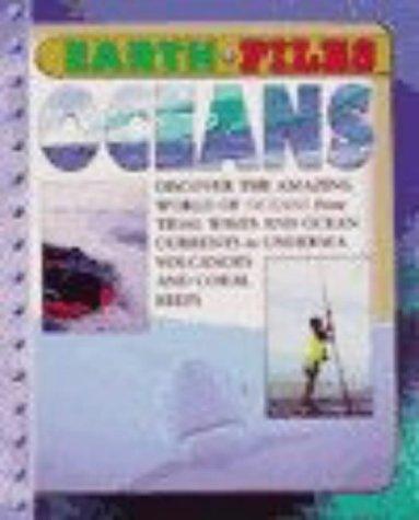 Oceans (Earth Files)