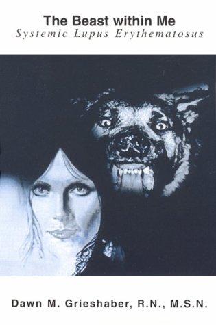 The Beast Within Me