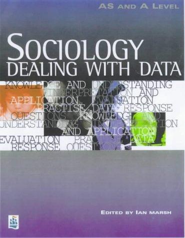 Sociology