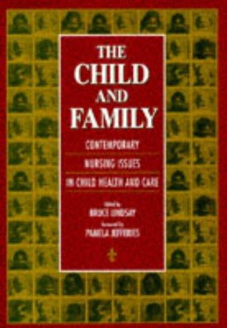 The Child & Family