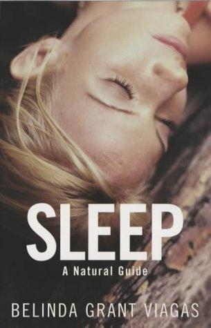 Sleep