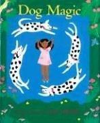 Dog magic