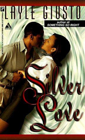 Silver Love