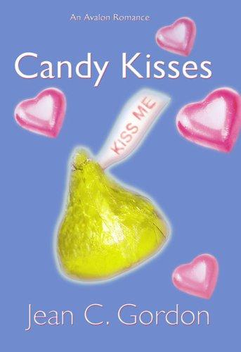 Candy Kisses